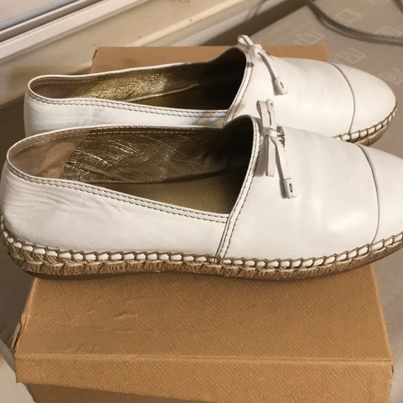 Espadrille - Picture 2 of 6